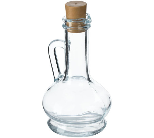 Емкость для масла или уксуса «Оливия»