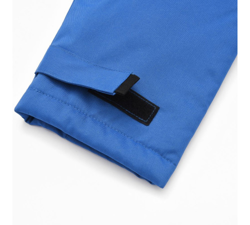 Куртка на стеганой подкладке Robyn, ярко-синяя