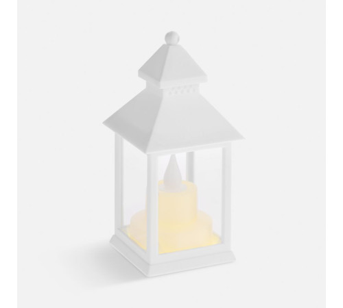 Светильник Blessing