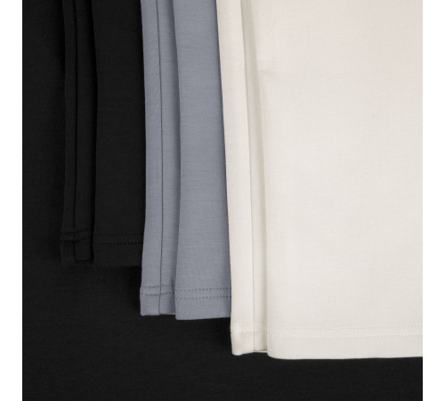 Джоггеры Lovi, черные