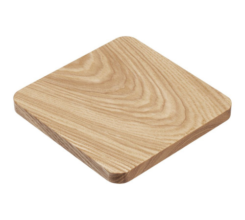 Костер Tammi, ver.2, квадратный