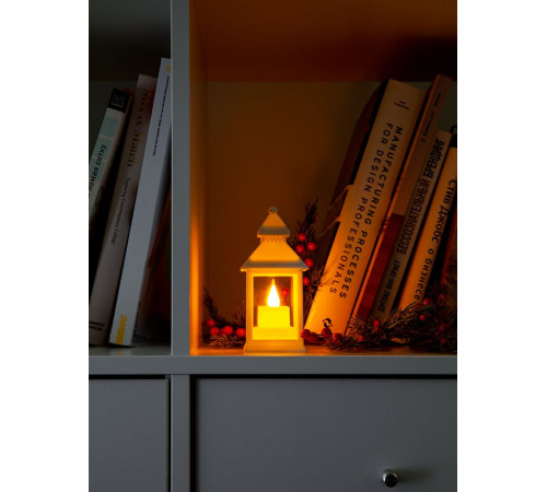 Светильник Blessing