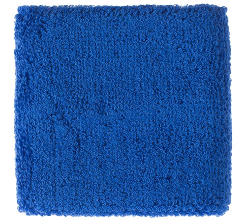 Напульсник Wristex, синий