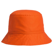 Панама Challenge, оранжевая