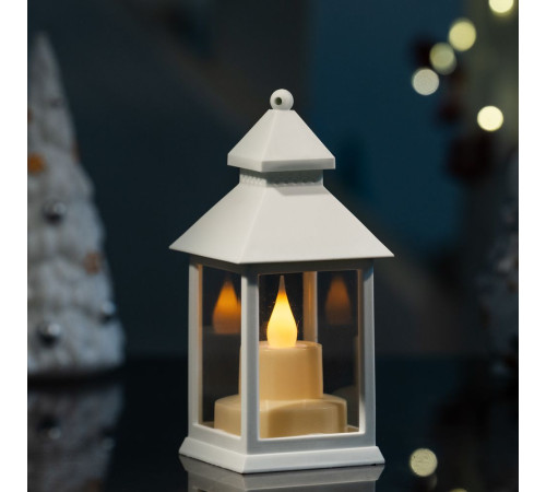 Светильник Blessing