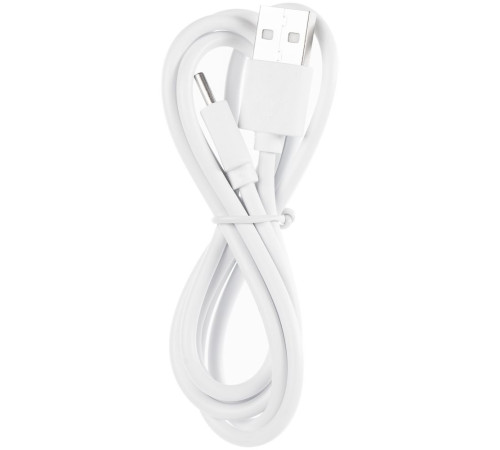 Лампа с сенсорным управлением TouchLight ver.2, белая