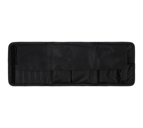 Набор инструментов Instanter, черный