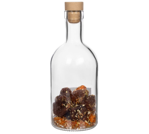 Набор «Я настаиваю!»