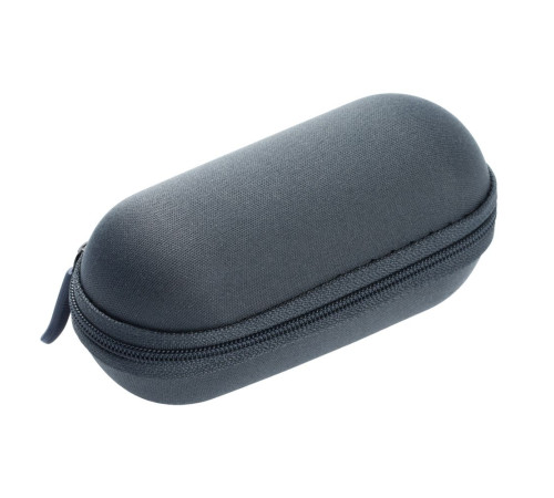 Беспроводная колонка Uniscend Grinder, синяя