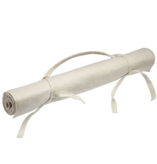 Лежак банный Easy Dreaming, белый