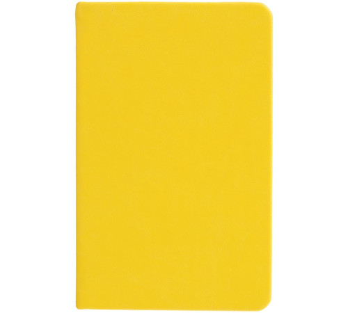 Набор Hop In, желтый