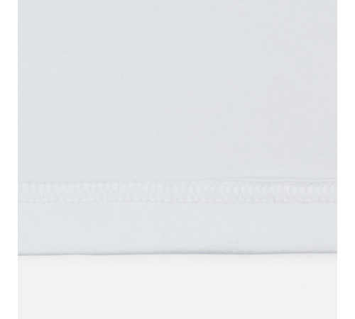 Лонгслив Morfiss, белый