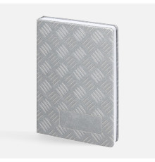 Ежедневник Hard Work, ver.2, недатированный