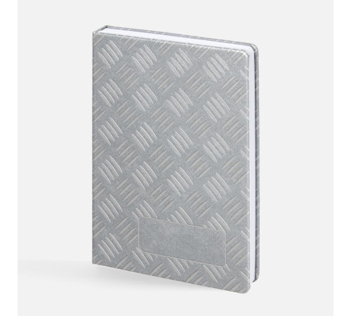 Ежедневник Hard Work, ver.2, недатированный