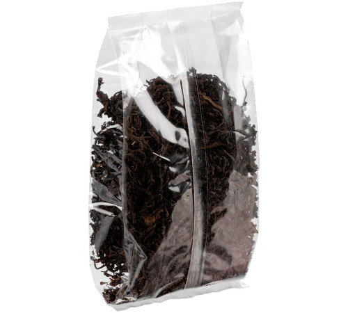 Набор FestiviTea, белый