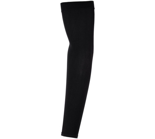 Рукава спортивные Flexor, черные