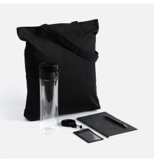 Набор Luba Walk, черный