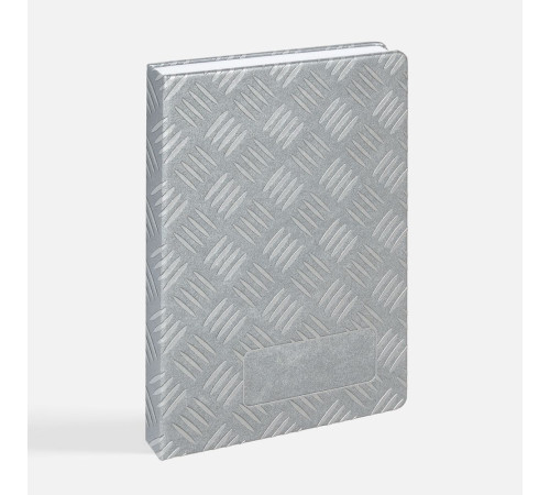 Ежедневник Hard Work, ver.2, недатированный