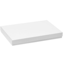 Коробка Horizon, белая