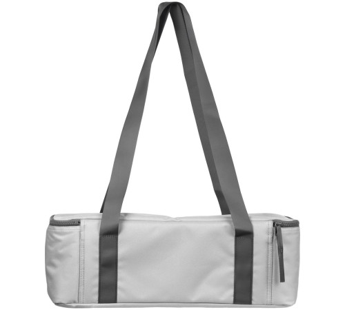 Термосумка Bodega, серая