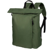 Рюкзак Hank, хаки