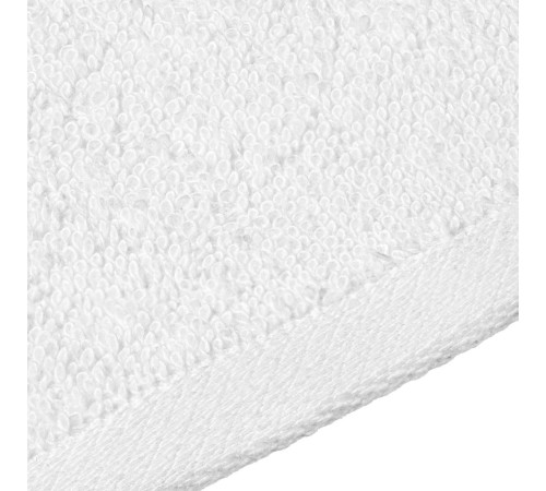 Полотенце Soft Me Light XL, белое