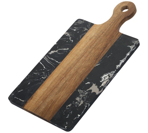 Доска разделочная Linea Acacia