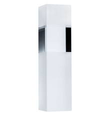 Награда Willpower, в подарочной коробке