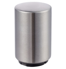 Открывашка с магнитом Open Magnum