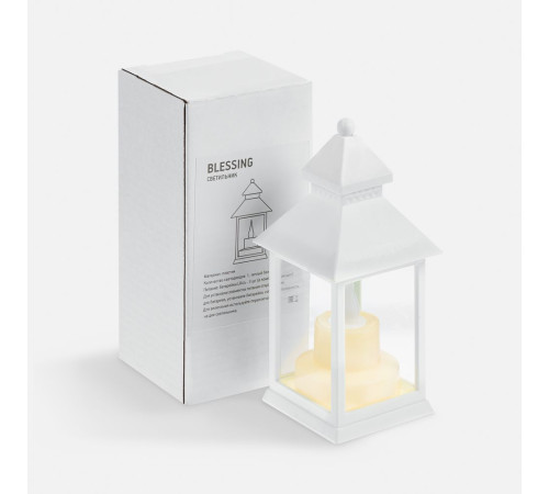 Светильник Blessing