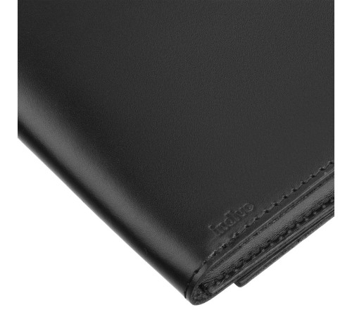 Органайзер inStream, черный