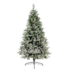 Искусственная ель Snegga, 180 см