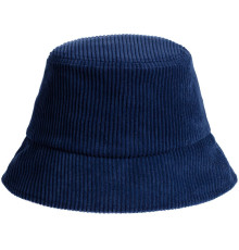 Панама Soft Core, темно-синяя