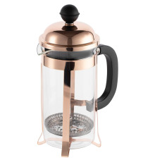 Френч-пресс Ruby Tuesday