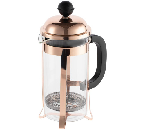 Френч-пресс Ruby Tuesday