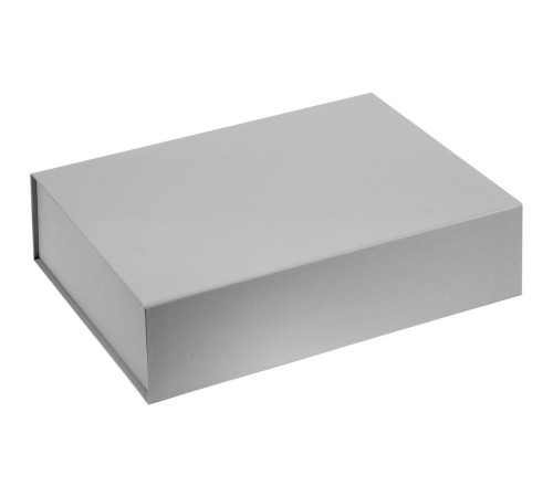 Набор Bloomsday Pro, серый