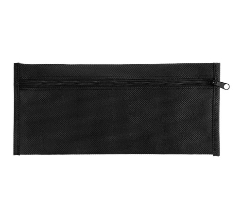 Канцелярский набор Scribe, без блокнота, черный