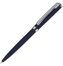 Ручка шариковая Delgado, синяя