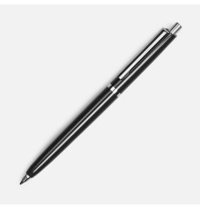 Ручка шариковая Classic, черная