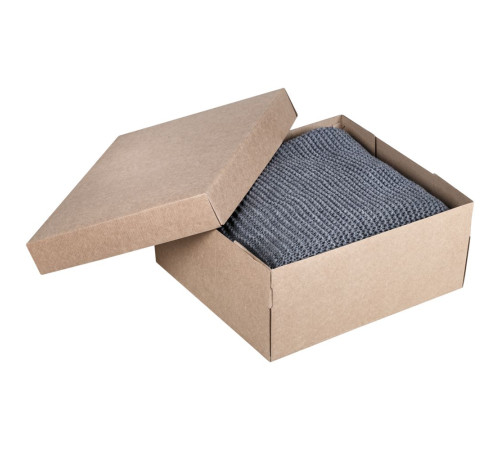 Коробка Common, XL