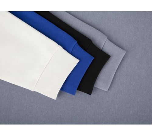 Джоггеры J2, черные