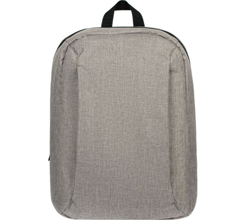 Рюкзак Pacemaker, серый