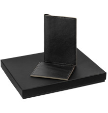 Набор Petrus Mini, черный