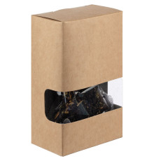 Чай черный «Таежный сбор», ver. 2