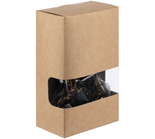 Набор Holidazy, классический