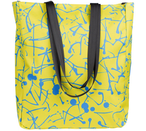 Сумка для покупок Doodles