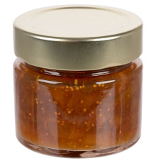 Конфитюр «Скажите чиииз»