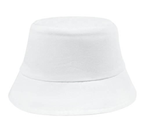 Набор Summertime, белый