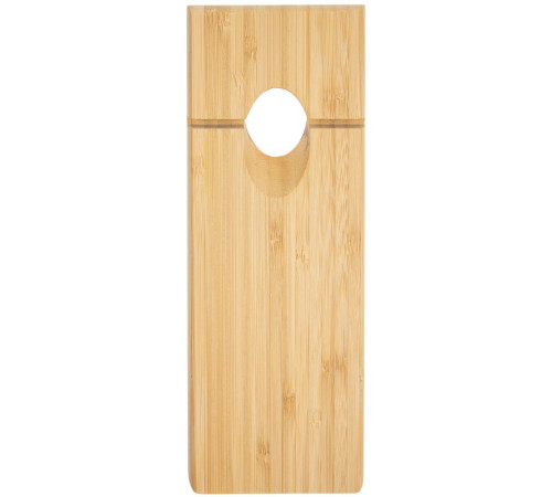 Набор для вина Life Balance