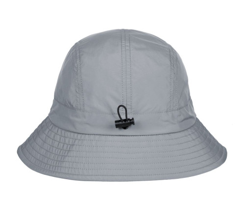 Панама Ben Mac, серая